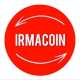 IRMACOIN