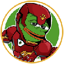 Iron Pepe