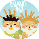 Island Inu