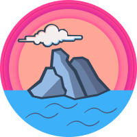 Islander