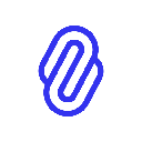 Logo of Ispolink