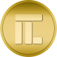 ITCOIN