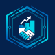 ITInvest