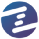 IZE