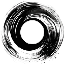 Jarvis AI