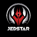 JEDSTAR