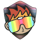 Jelly eSports