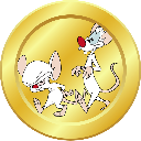 JeromeAndGary