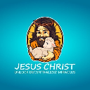 JESUS Token