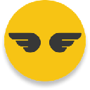Jetswap.finance