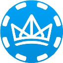 Logo of JetTon Game