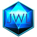 Jewel