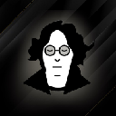 JohnLennonC0IN