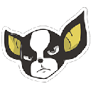 JoJo Inu