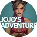JoJos Adventure
