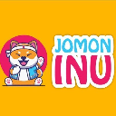 Jomon Inu
