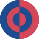 Logo of Joseon Mun