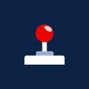 JoyStick Games