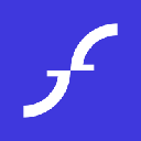 Jswap.Finance