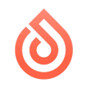 Jubi Token