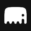 Logo of Jumbo Exchange