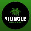 Jungle