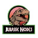 Jurassic Nodes