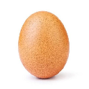 JUSTANEGG
