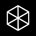 JustCarbon