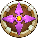 Kaby Gaming Token