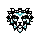 Kaeri