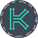 Kaldicoin