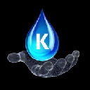 Kang3n