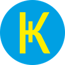 Logo of Karbo