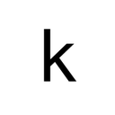 Karma DAO