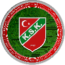 Karşıyaka Taraftar Fan Token