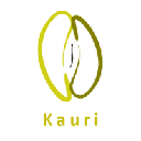 Kauri