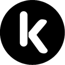 Logo of Kcash