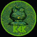 KeKChain