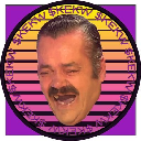 KEKW