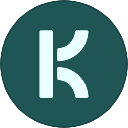 Kelp Earned Points