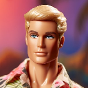 kendoll janner