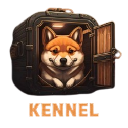 Kennel Locker