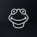 KERMIT