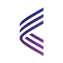 Keysians Network