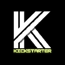 Kickstarter