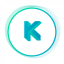 Kids Cash