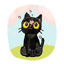 Kiki