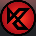 Killforcoin