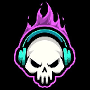 KillShotV2